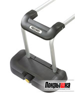 Подставка для ног к автокреслу Monza RECARO Monza