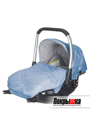 Casualplay PRIMA FIX (Cloud)