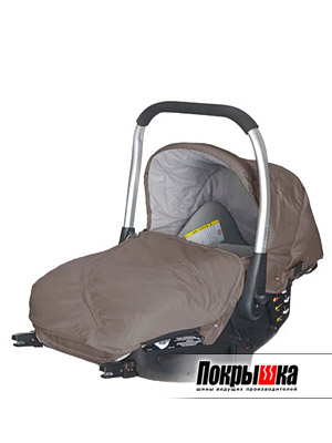 Casualplay PRIMA FIX  (Havana)