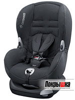 Автокресло детское Priori XP (Phantom) Maxi-Cosi Priori XP (Phantom)