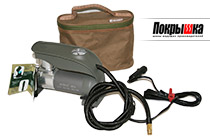 Компрессор R14  BERKUT R14