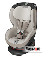 Детское автокресло Rubi (Digital Rain) Maxi-Cosi Rubi (Digital Rain)