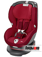  Maxi-Cosi Rubi (Raspberry Red)