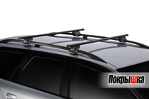  THULE SmartRack 784-785