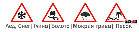 забуксовать можно в песке глине снегу забуксовать можно в песке глине снегу