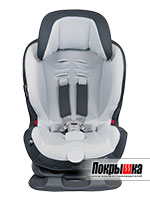  Ailebebe Swing Moon (серое)