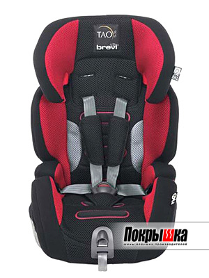 BREVI Tao (цвет 233)