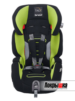 BREVI Tao (цвет 262)