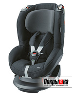 Детское кресло в автомобиль Tobi (BlackRaven) Maxi-Cosi Tobi (BlackRaven)