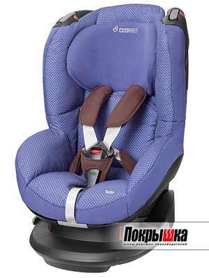 Maxi-Cosi Tobi (Classic)