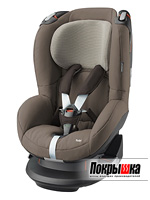 Детское кресло в автомобиль Tobi (EarthBrown) Maxi-Cosi Tobi (EarthBrown)