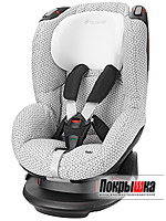 Детское кресло в автомобиль Tobi (Graphic Crystal) Maxi-Cosi Tobi (Graphic Crystal)