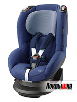 Детское кресло в автомобиль Tobi (River Blue) Maxi-Cosi Tobi (River Blue)
