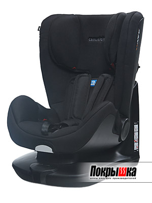 Casualplay WAVE (Beetle)