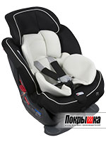  Ailebebe Zutto 3 Style (черное)