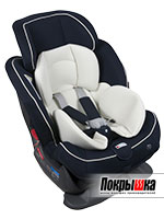  Ailebebe Zutto 3 Style (темно-синее)