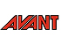 AVANT