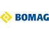 BOMAG