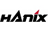 HANIX