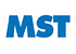 MST