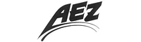 Сайт производителя AEZ