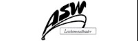 Сайт производителя ASW