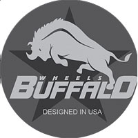 Buffalo — отзывы