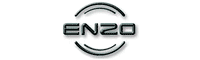Сайт производителя Enzo