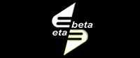 EtaBeta — отзывы