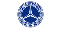 Литые MERCEDES Original