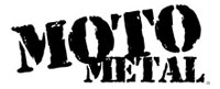 Moto Metal — отзывы