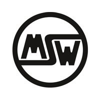 MSW — отзывы