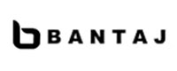 Логотип BANTAJ