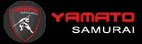 Yamato Samurai — отзывы