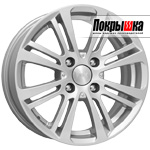 Отзывы о K&K Беринг (блэк платинум)(КС653; 648; 663)