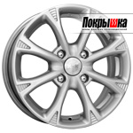 Отзывы о K&K Блюз (блэк платинум)(КС606)