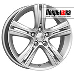 Отзывы о K&K Борелли (блэк платинум)(КС613; КС667)