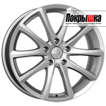 Отзывы о K&K Сансара (блэк платинум)(КС470)