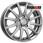 K&K Сиеста (блэк платинум)(КС477; 475; 474; 478)