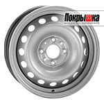 Отзывы о Тrebl 64A45R (S)