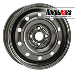 Отзывы о KFZ 6735 черный