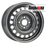 KFZ 6785 черный