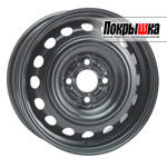 Отзывы о KFZ 7030 черный