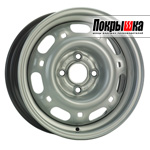 KFZ 7080 серебро