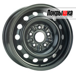 Отзывы о KFZ 7180 черный