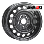 Отзывы о KFZ 7580 черный