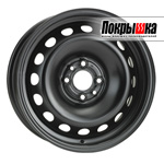 Отзывы о KFZ 7835 черный