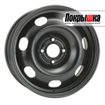 KFZ 7860 черный