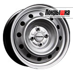 Отзывы о Тrebl 7915 (S)