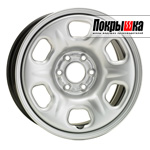 KFZ 7920 серебро